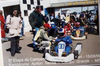 /album/galeria-de-fotos-historicas/kart-6-jpg/
